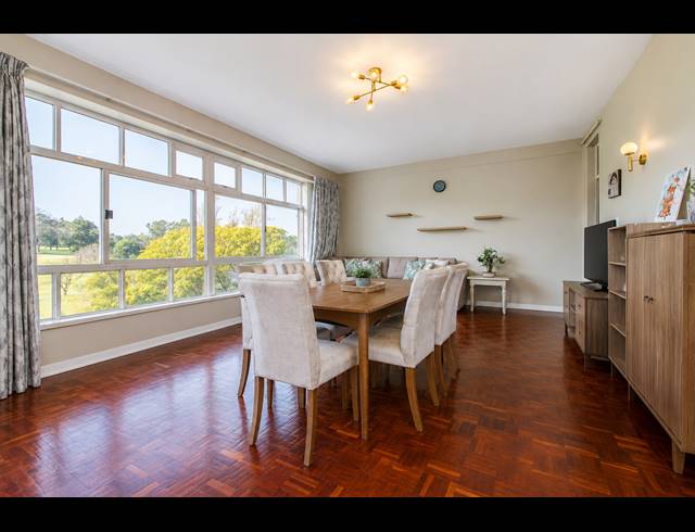 2 BEDROOM APARTMENT TO LET IN ILLOVO